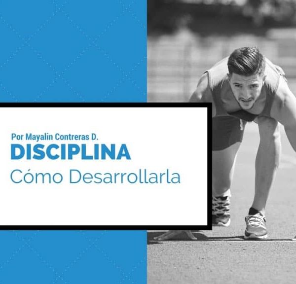 como-desarrollar-disciplina-01 como-desarrollar-disciplina-01