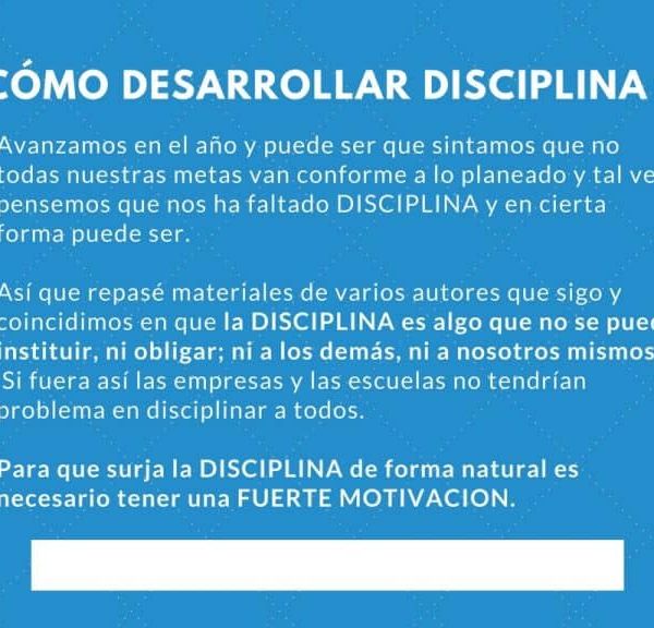 como-desarrollar-disciplina-02 como-desarrollar-disciplina-02