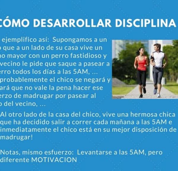 como-desarrollar-disciplina-03 como-desarrollar-disciplina-03