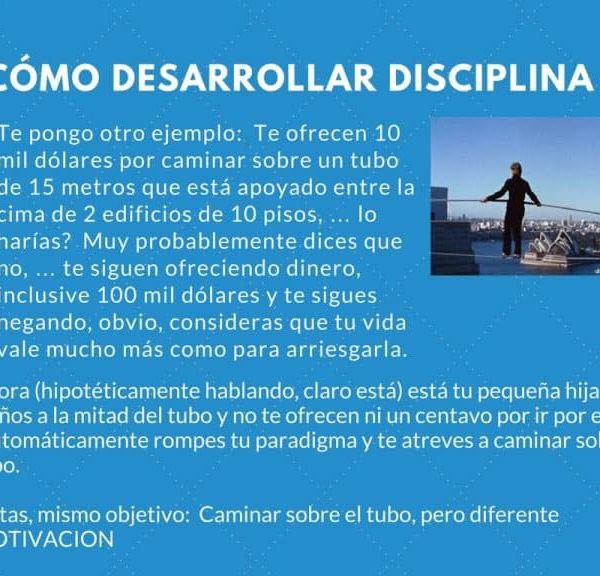 como-desarrollar-disciplina-04 como-desarrollar-disciplina-04