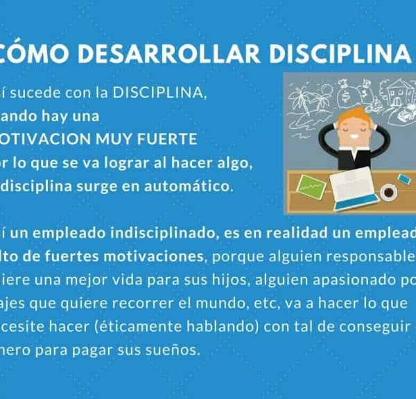 como-desarrollar-disciplina-05 como-desarrollar-disciplina-05