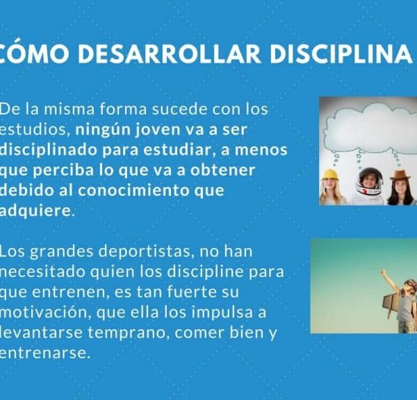 como-desarrollar-disciplina-06 como-desarrollar-disciplina-06