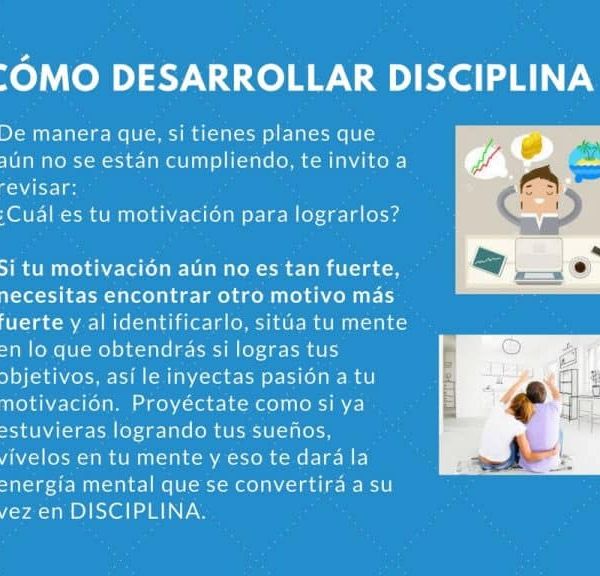 como-desarrollar-disciplina-07 como-desarrollar-disciplina-07