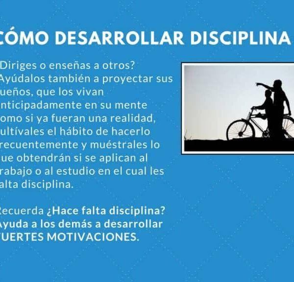 como-desarrollar-disciplina-08 como-desarrollar-disciplina-08