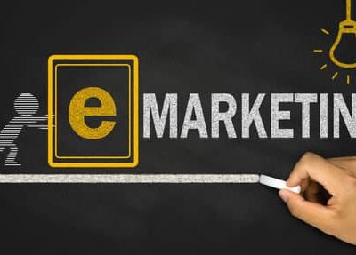 emarketing