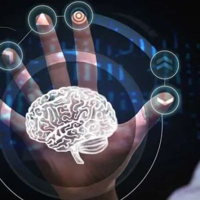 neuromarketing