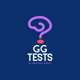 WhatsApp Image 2022-06-15 at 11.02.26 AM