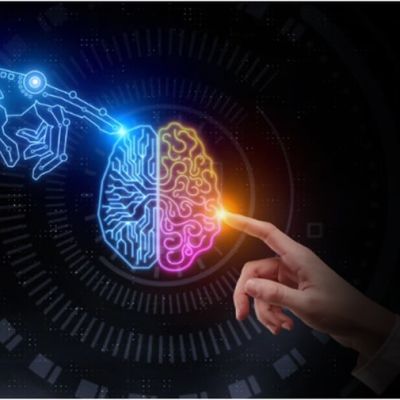 Inteligencia Artificial versus Inteligencia Humana