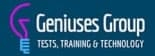 Geniuses Group LLC