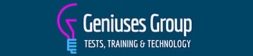 Geniuses Group LLC